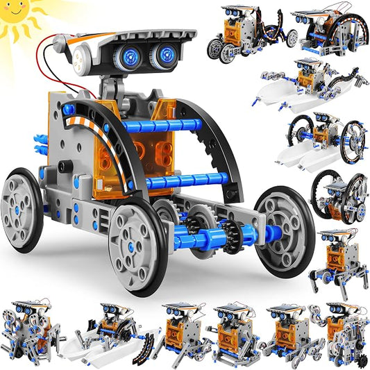 267e8c148c6f3f2e276180cb79119864